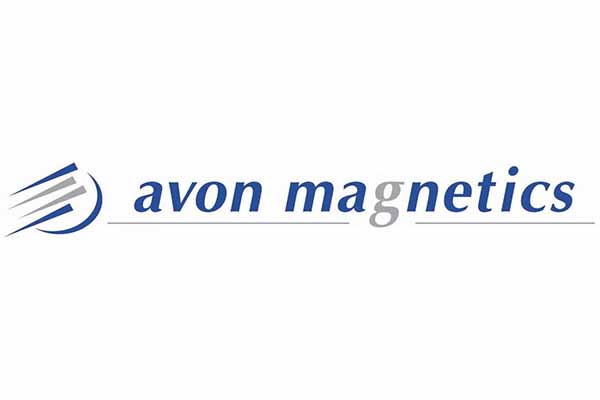 Avon Magnetics