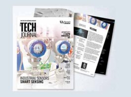 e-Techjournal