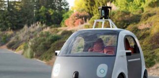 Autonomous Vehicle: Expanding the Horizon of Road Safety
