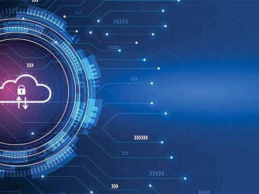 Risks, Threats, & Security Challenges Posed in Moving to Cloud