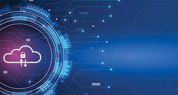 Cloud Security Archives - TimesTech