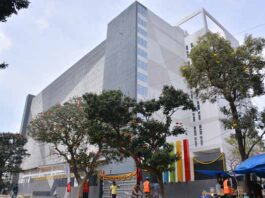 STT GDC India Partners O2 Power for Data Centre in Bengaluru