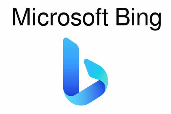 Microsoft Aims for an AI-Powered Version of Bing