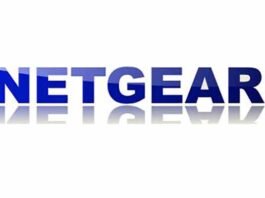 NETGEAR is working Developing