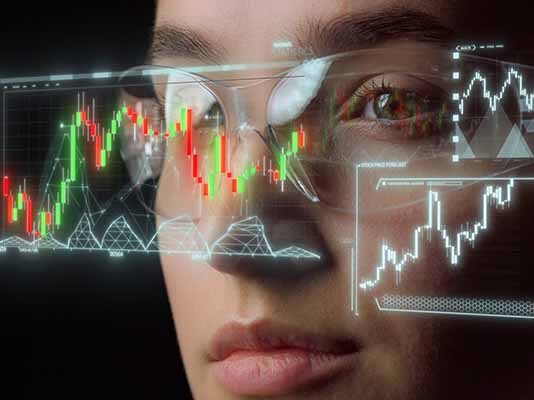 CEA-Leti to Highlight Progress on Key Augmented Reality Blocks