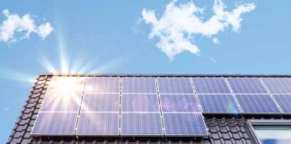 Solar Charge Controller Market to Reach US$ 3.4 Billion by 2028