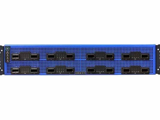 Ethernet