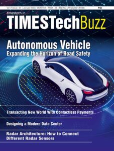 TimesTech Buzz Jan 2023