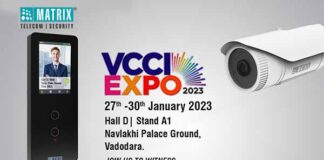 VCCI Expo