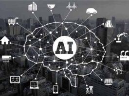 Artificial Intelligence Software