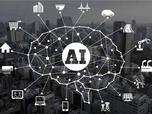 Artificial Intelligence Software