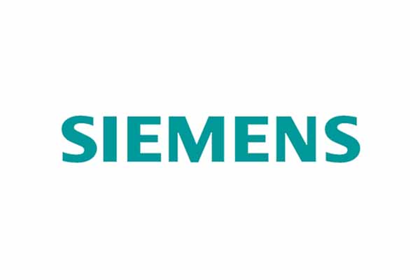 Siemens Expands Digitalization Portfolio For Machine Tool Industry