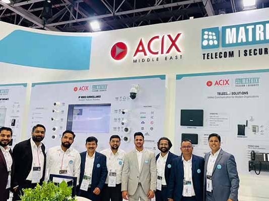 Intersec