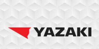Yazaki Corporation