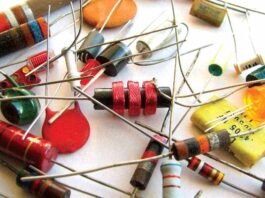 Finding Reliable Supplier in Chinese Electronic Distribution Industry