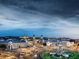 R&S Showcases Unique Mobile Test Solutions at MWC 2023