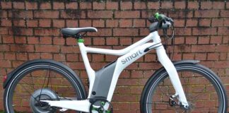 Rise of Smart Electric Bicycles in India