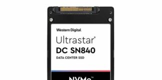 Enterprise SSDs: Know Which is Right Form Factor For You