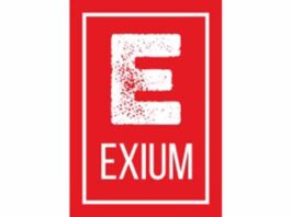 Exium, Enea Unleash True SASE with Pureplay 5G Overlay