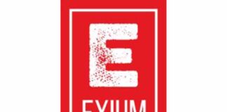 Exium, Enea Unleash True SASE with Pureplay 5G Overlay