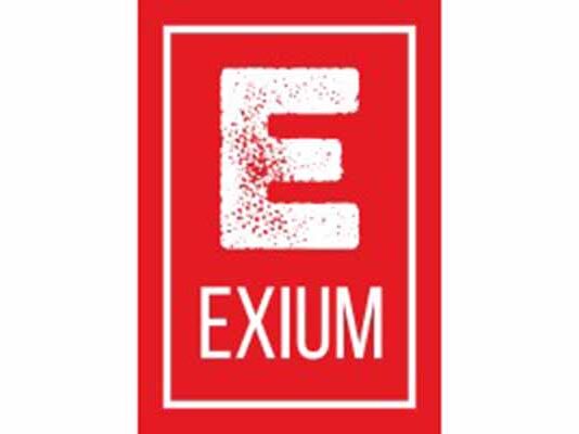 Exium, Enea Unleash True SASE with Pureplay 5G Overlay