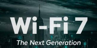 Key Difference Between Wi-Fi 6 and Upcoming Wi-Fi 7