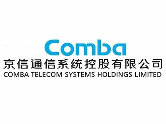 Comba Telecom Unveils Helifeed Green Antenna