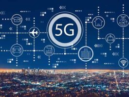 Private Networks And 5G Network Slicing