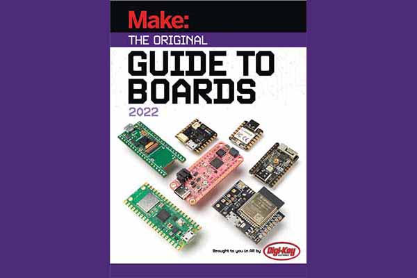 Boards Guide