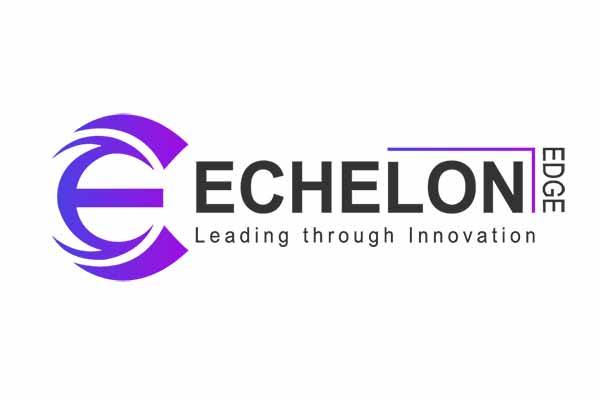 Echelon Edge to Showcase LTE/5G Solution at MCW 2023