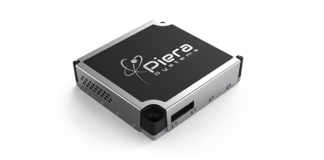 Element14 Distributes Particle Sensors From Piera Systems