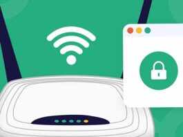 Safer Internet Day 2023: 4 Tips for Secure Wi-Fi at Home