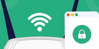 Safer Internet Day 2023: 4 Tips for Secure Wi-Fi at Home