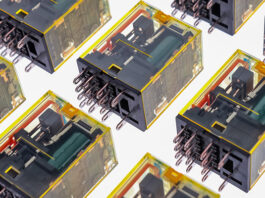 Digi-Key Adds Over 550 New Suppliers & 75,000 SKUs in 2022