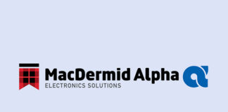 Macdermid Alpha Showcases Advance Solutions At Source India
