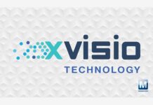 Mouser, Xvisio Announce Global Distribution Agreement
