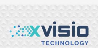 Mouser, Xvisio Announce Global Distribution Agreement