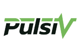 Pulsiv Releases Cost Optimised 75W & 100W Reference Designs
