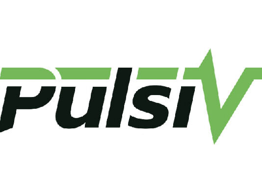 Pulsiv Releases Cost Optimised 75W & 100W Reference Designs