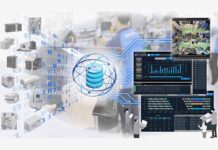OMRON Launches i-DMP*1 for Data-Driven Solution Service