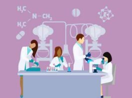 Humanity Needs Science, and Science Needs Diversity To Thrive