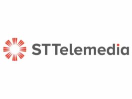 STT GDC India signs MoU with UP Government