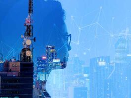 Spirent O-RAN Solutions