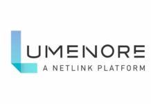 Lumenore Enters Into Partnership With iQ Innovation Hub