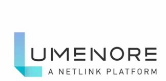 Lumenore Enters Into Partnership With iQ Innovation Hub