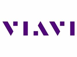 VIAVI