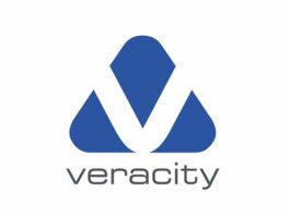 Videonetics Announces Technology Integration With Veracity