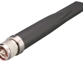 Linx Launches New IP67-Rated Outdoor Antennas