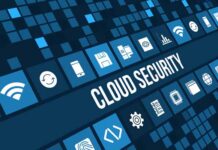 India Takes on Cloud Security in 2023