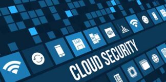 India Takes on Cloud Security in 2023